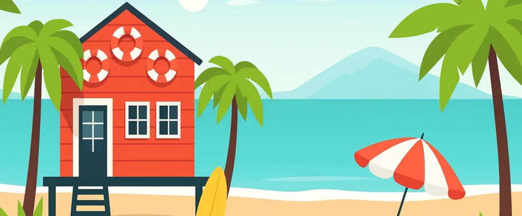 Visit all resorts across Bangladesh